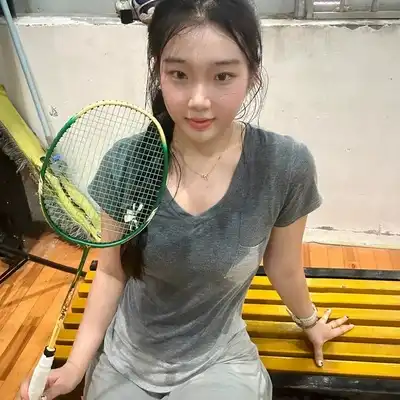 曹宏磊