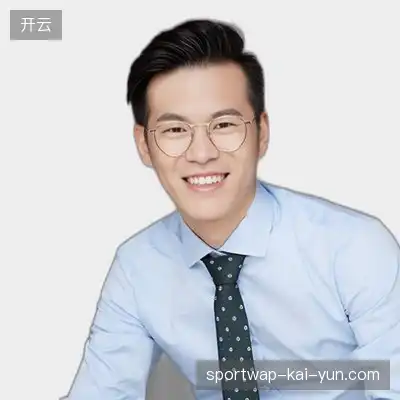 熊德