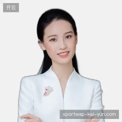 熊巧