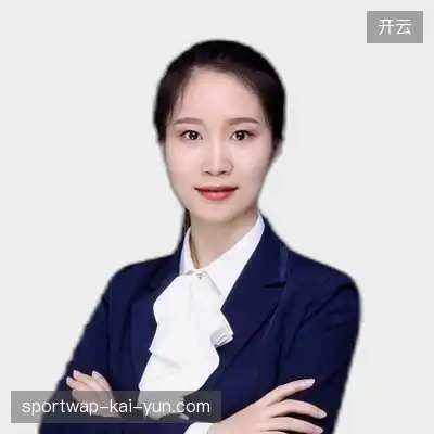 薛成佑
