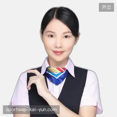 赵思凡